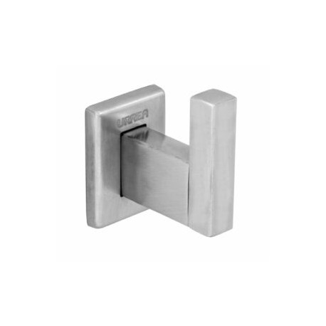 Gancho Sencillo Inoxidable 9506 URREA