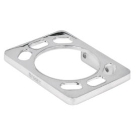 Portavaso Cepillero FOSET
