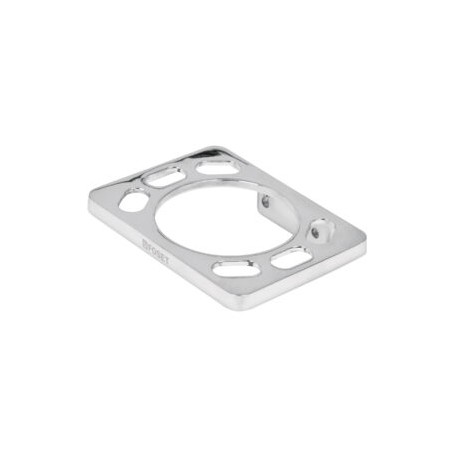 Portavaso Cepillero FOSET
