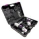 Kit Rotomartillo 1/2″+ Miniesmeriladora 4 1/2″ TP 913/4 – AA 915/1 NEO
