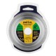 Disco de Diamante 4″ DID-140P PRETUL