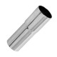 Extensión Contra Lavabo 1-1/4″ FOSET
