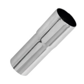 Extensión Contra Lavabo 1-1/4″ FOSET