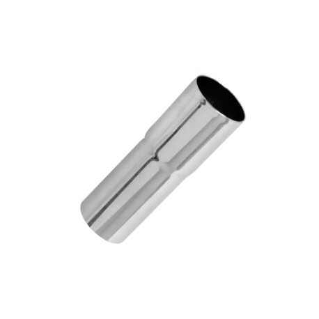 Extensión Contra Lavabo 1-1/4″ FOSET