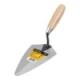 Cuchara para Albañil 7″ CT-7P PRETUL