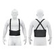 Faja con Tirantes Ajustables Talla extra grande FAJA-XL TRUPER