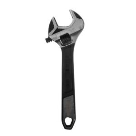 Llave Ajustable 10″  B-65436 MAKITA
