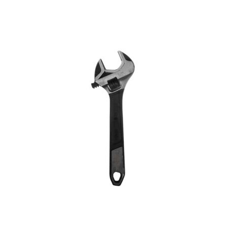 Llave Ajustable 10″  B-65436 MAKITA