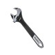 Llave Ajustable 12″ B-65442 MAKITA