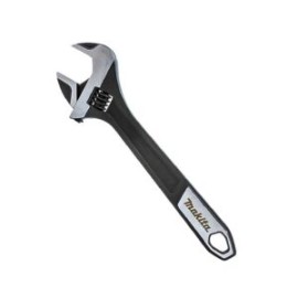 Llave Ajustable 12″ B-65442 MAKITA