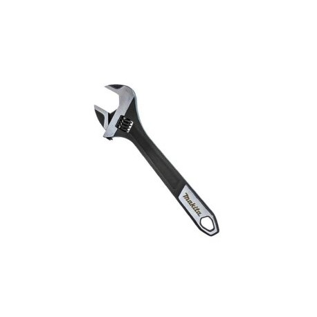 Llave Ajustable 12″ B-65442 MAKITA