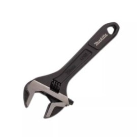 Llave Ajustable 6″ B-65414 MAKITA