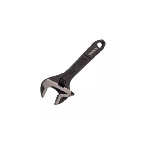 Llave Ajustable 6″ B-65414 MAKITA
