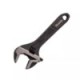 Llave Ajustable 6″ B-65414 MAKITA
