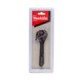 Llave Ajustable 6″ B-65414 MAKITA