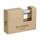 Candado Antipalanca 50mm COR-50 HERMEX