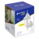 Lampara Farol Blanco ARB-100S VOLTECK