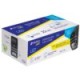 Lampara Arbotante con Sensor VOLTECK