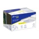 Lampara Solar con Sensor ARB-703L VOLTECK