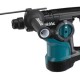 Rotomartillo 1 1/8 SDS PLUS 800W HR2810 MAKITA