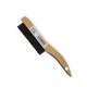 Cepillo manual de Soldador Inoxidable Easy cut – AUSTROMEX