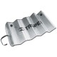 Parasol de 135cm PSOL-135 TRUPER