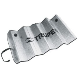 Parasol de 135cm PSOL-135 TRUPER