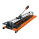 Cortador de azulejo de 51 cm (20″) CAZ-50 TRUPER
