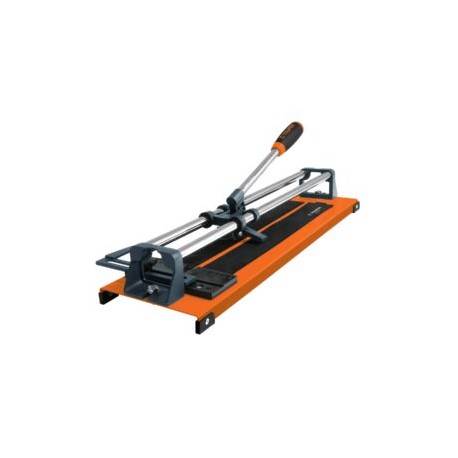 Cortador de azulejo de 51 cm (20″) CAZ-50 TRUPER
