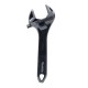 Llave Ajustable 8″ B-65420 MAKITA