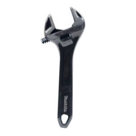 Llave Ajustable 8″ B-65420 MAKITA