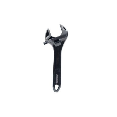 Llave Ajustable 8″ B-65420 MAKITA