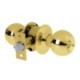 Chapa Bola BAL-LB-EP HERMEX