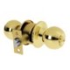 Chapa Bola BAL-LB-RP HERMEX