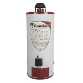 Boiler Calentador de Agua de 10GL
