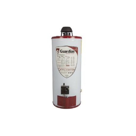 Boiler Calentador de Agua de 10GL