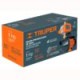 Bomba Presurizadora 1HP PRES-1 TRUPER