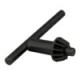 Llave para Taladro 1/2″ LL-BRO-1/2-P PRETUL