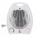 Calefactor Eléctrico Portátil ADIR