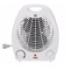 Calefactor Eléctrico Portátil ADIR