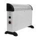 Calefactor Eléctrico Tipo Panel ADIR