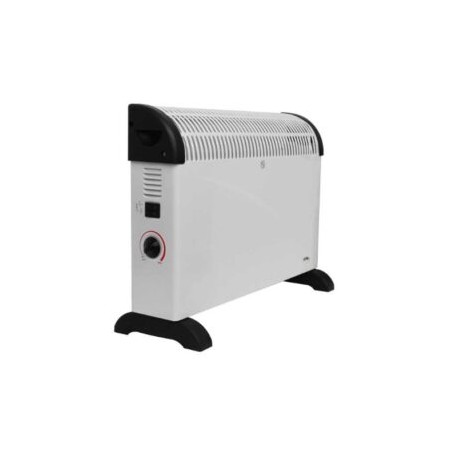Calefactor Eléctrico Tipo Panel ADIR