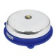 Timbre Campana 8″ TIMC-8 VOLTECK