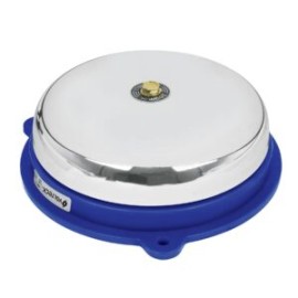 Timbre Campana 8″ TIMC-8 VOLTECK