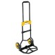 Diablo para Carga Pagable DIA-60P PRETUL