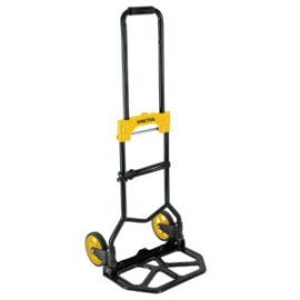 Diablo para Carga Pagable DIA-60P PRETUL