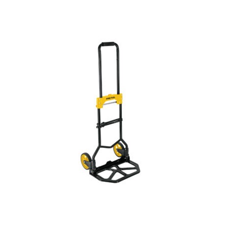 Diablo para Carga Pagable DIA-60P PRETUL