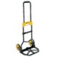 Diablo para Carga Pagable DIA-60P PRETUL