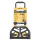 Diablo para Carga Pagable DIA-60P PRETUL