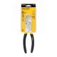 Pinza Chofer 8″ PCH-8P PRETUL
